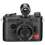 MINOX DCC 14.0