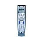 Philips SBC RU 865