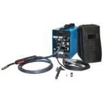 Güde SG 120 A