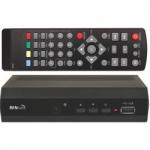 BENsat BEN125 HD