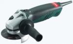 Metabo WQ 900