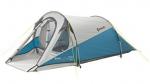 Outwell Earth 2