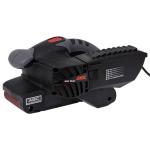 Skil 1215 AA