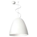 Philips 40399/31/16 myLiving